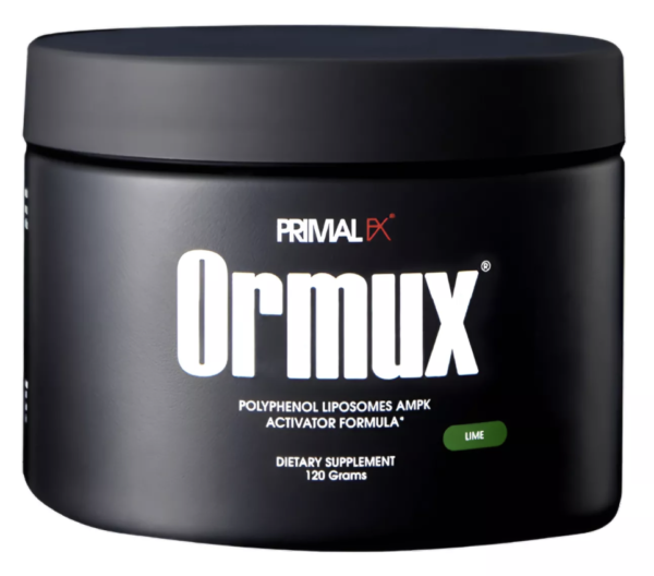 Ormux-primal-fx